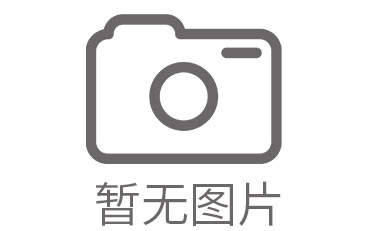乌兰县开荒保洁不是单指哪一种工程施工
